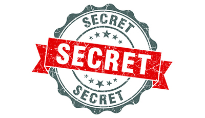 secrets-pizza_making