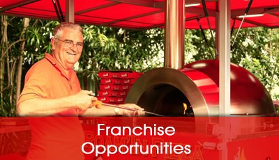 Franchise Opportunities